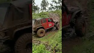 RS Car 4x4 _Off road_#Short_ 🚘