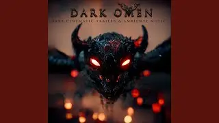 Rising Darkness