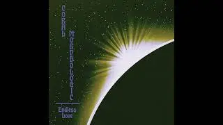 Coral Morphologic - Endless Love (Single Version) [TF008]