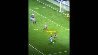 Ronaldo Reaction to Cuadrado Dance 😂