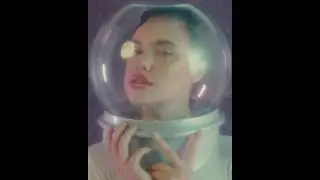 Secondatebeauty VideoShoot