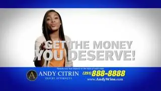 Mobile Personal Injury Lawyer | 251-888-8888 | Personal Injury Lawyer in Mobile AL