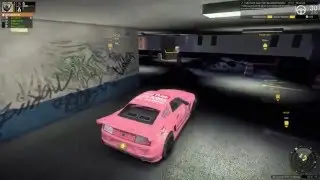 Colione - FDC Gaming - APB: Reloaded