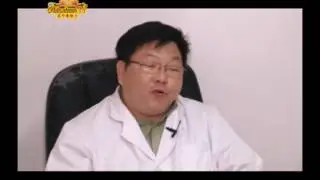 Acupuncture Clinic in Binondo Manila