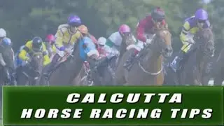 KOLKATA HORSE RACING TIPS [23rd  JANUARY  2026]{whatsapp number  - 7439363624}