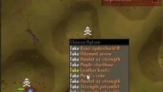 Zorl 89 pk vid 2! REVENGE! 99 strength! C0mbat  pure, Zlatan ibr and pur3lized koed!
