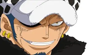 You Should Play Law!! | Red/Green Law Deck Profile AND In-Depth Guide