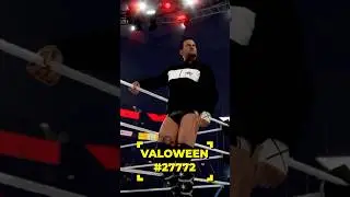 Best New Downloads In WWE 2K24! (CM Punk, Jey Uso & More)