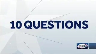 2nd District candidates share thoughts on changing tone of political rhetoric