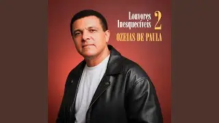A melhor Coisa