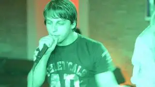 DiCh ft GRINGO-warsulidan momavalshi (GRINGO STUDIO RPOD)