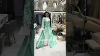 Арусаки хушрув