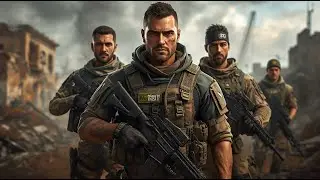 ALL OF DUTY: WARZONE REBIRTH ISLAND GAMEPLAY! (NO COMMENTARY)