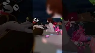 RAM MOMMY 