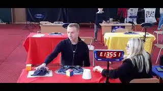1:15.83 6x6 NR Mean [MoYu AoShi WR M]
