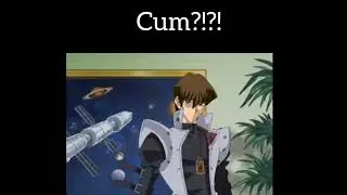 Lets teach them how to cum