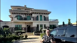 Dəyərindən ucuz Möhtəşəm Villa 27 Şüvelanda qiymət baglı elaqe:Tel ofis 0552008382