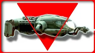 Mining Monday II | Star Citizen