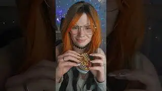 ASMR Harry Potter Teil 2🤭