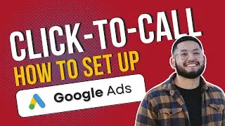 Google Ads Call Extensions - How To Set Up Call Extensions 2023