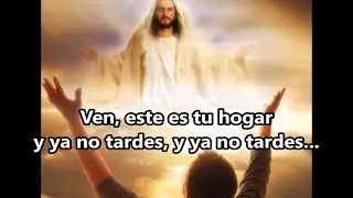 Ven a Reinar | Grupo Bless