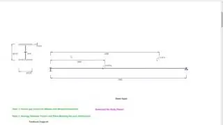 Webcivil Introduction