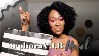 Праздничная распродажа Sephora VIB, скидки, распродажа на мероприятия | Распродажа Sephora 2023