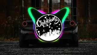 Let Me Love You vs  Kings vs Bomb A Drop (Hardwell UMF Mashup)