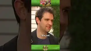 😳 Речь не о нем, а о ней 📍