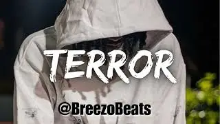 [NEW] Dthang x Sha Gsz NY Drill Type Beat 2024