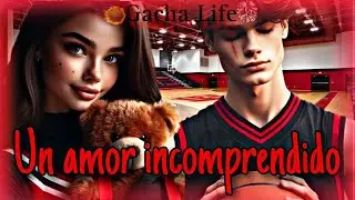 ⪩⪨‧ ࣪. ʚ🌟ɞ Un amor incomprendido༄⸝🌟⸝ ฅ || EXTRA||Original||Gacha life|| Mn Gsenboga||