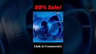 Best Headphones for Gaming #short #shorts