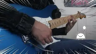 I wrote this song for the game 