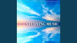 Ocean waves and Brainwave Entrainment