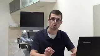 Stabilizator kolana - używać czy nie? Rehabilitant radzi.