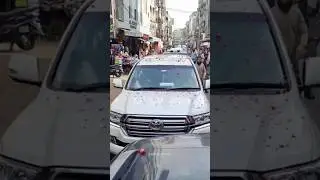 Asaduddin Owaisi status video, aimim WhatsApp status, IMRAN MIM 2.0 , #shorts #aimim #mim