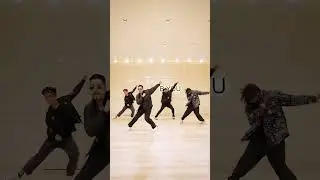 Flex Kar | Divine | Dance Video