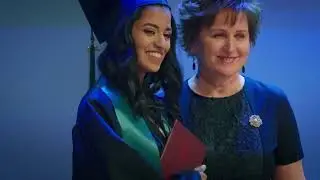 Study Medicine in Russia at RACUS Group Universities | Save Lives Worldwide