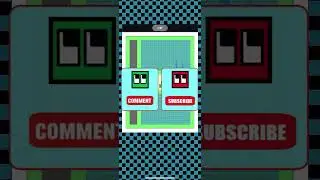🟥🟦 Turbo Grid &mdash; Epic Wall Run