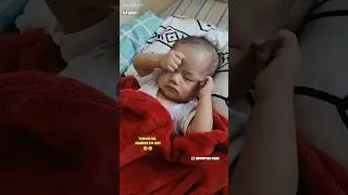 tulog na, pero gusto parin mainis 🤣 || #NirvanaMalabanan