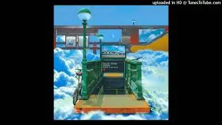 [FREE] Dreamville x Chester Watson Type Beat 
