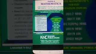 GPSTR Mathematics book available for sale ://chat.whatsapp.com/EhehC1NJSOL61JDoIxkerE