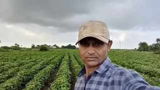 Resanu soya bin 🌿 arashi ahir vlog 
