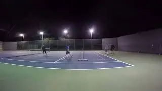 S&D VS OT&S
