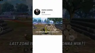 Epic Grenade Kills #shorts