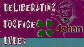 4chan Minecraft meme led to real-world riots #32