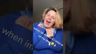 Catch the truth: exposs that prove cheaters always get caught