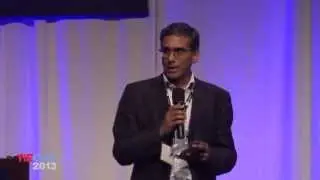 TiEcon 2013 PM Mobility Lightning round winners