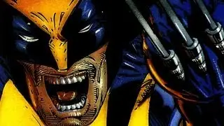 Top 5 Worst Wolverine Games