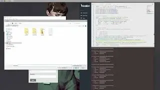 Setting and hooking ProcessInstrumentationCallback with Frida